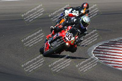media/Aug-30-2025-TrackDaz (Sat) [[4ed96ed7f4]]/B Plus/1120am (Turn 5)/